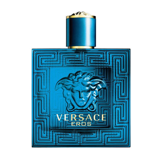 Versaace Eroos EDP For Unisex