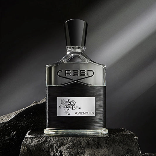 CREED Millesime Aventus EDP for Men - 100 ml For Unisex