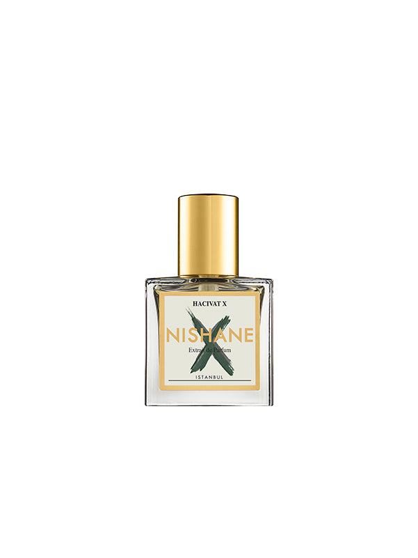 NI*HANE HACIV*T X (50 ml)