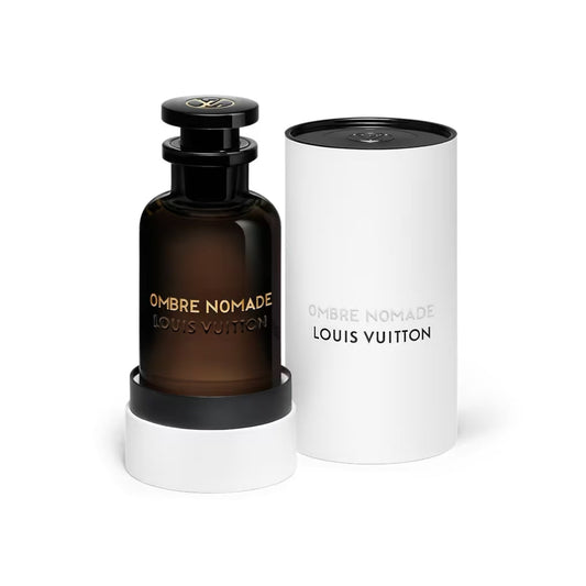 Ombre Nomade Eau De Parfum For Unisex (100ml) Long Lasting