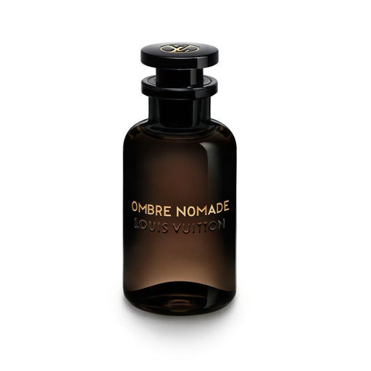 Ombre Nomade Eau De Parfum For Unisex (100ml) Long Lasting