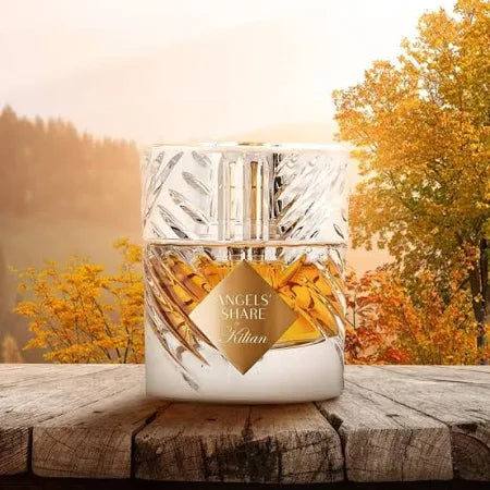 A*gels Share kilian on the rocks EDP