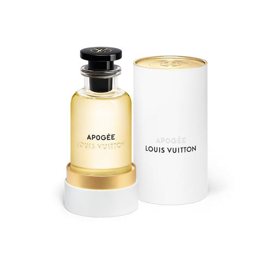 L*V EDP Perfume By Apog*e