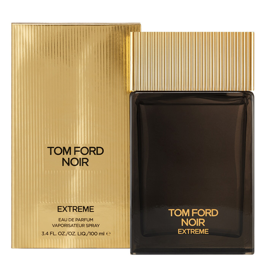 Tom F*rd Noir EDP Extreme