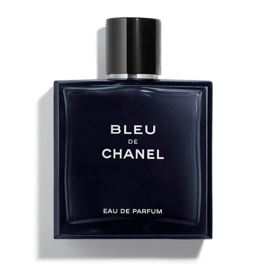 BLEU DE CH*NEL EDP