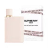 Bur*erry Her Eau De Parfum Intense (100 ml)