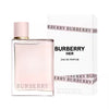 Burb*rry Her Eau De Parfum (100ml)
