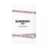 Burb*rry Her Eau De Parfum (100ml)