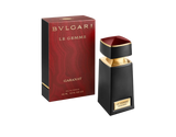 Bvlgari Le Gemme Garanat Eau De Parfum 100 ml (swiss forest)