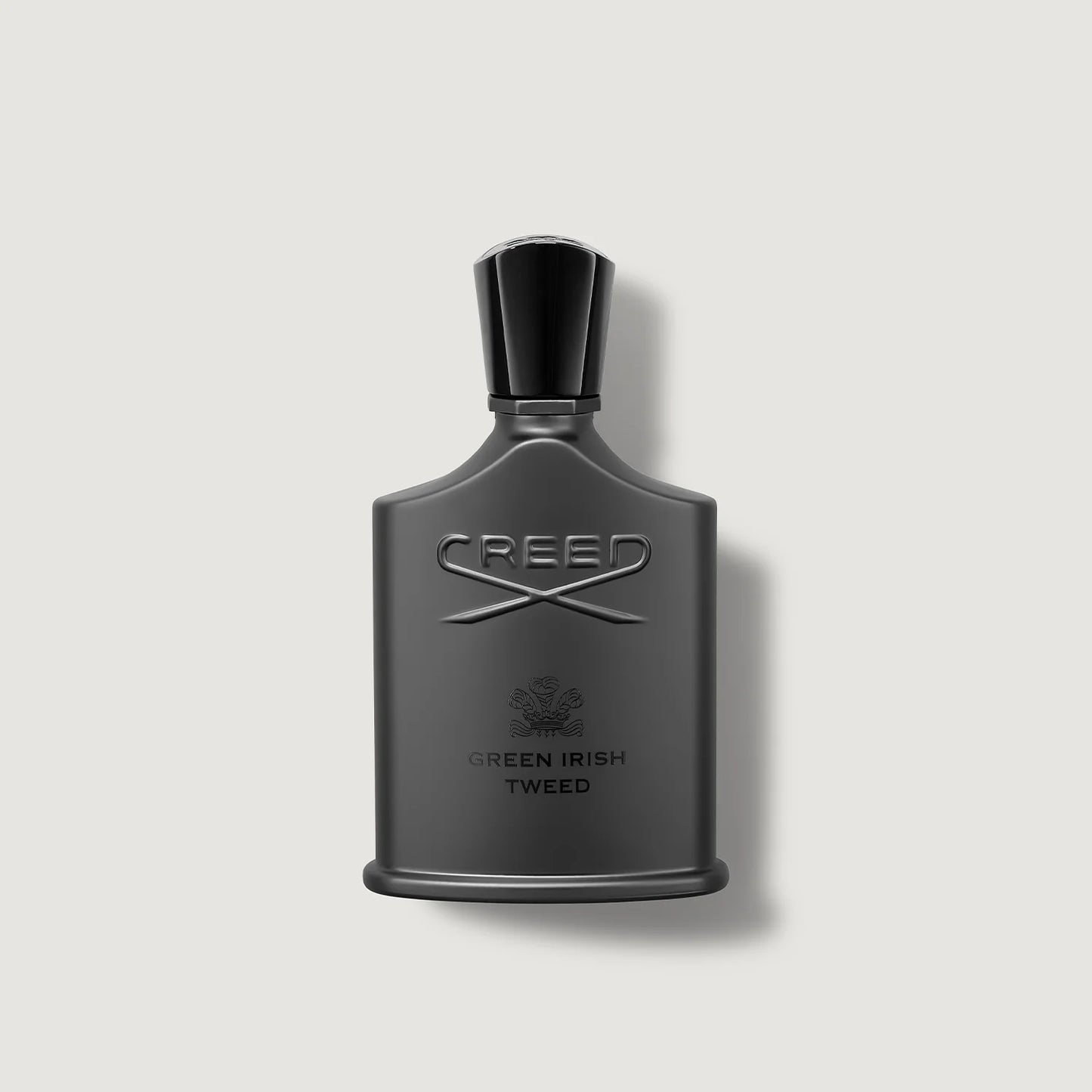 CREEED Green Irish Tweed 100ml (swissforest)