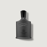 CREEED Green Irish Tweed 100ml (swissforest)