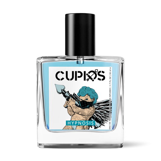 CUPIDS HYPNOSIS 50 ML (1.7 fl oz)