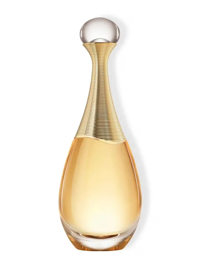 DIOR J'adore Eau De Parfum 100ml (swiss forest)