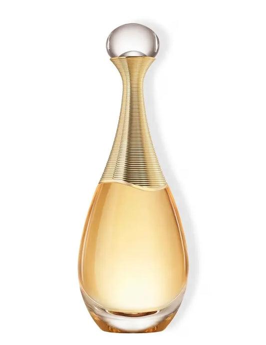 DIOR J'adore Eau De Parfum 100ml (swiss forest)