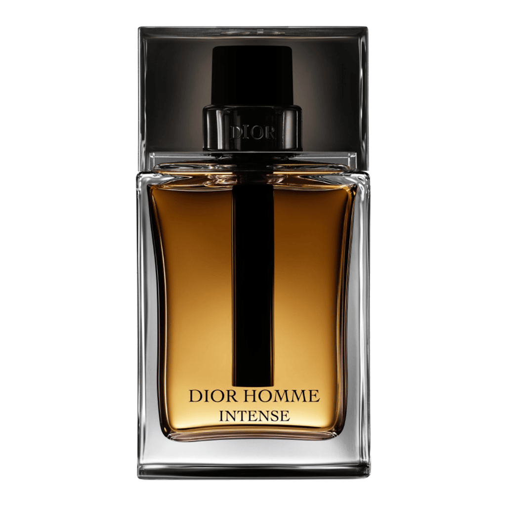Di*r Homme Intense EDP