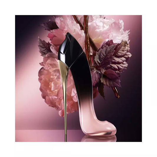 Carolina Herrera Good Girl Blush Elixir Eau De Parfum (80 ml)