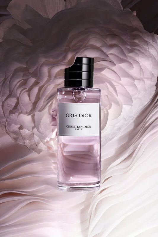 Gris dior christi*n di*r