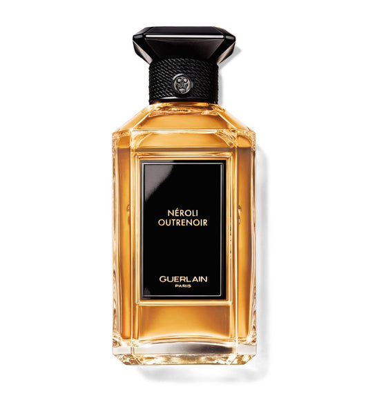Guerlain Néroli Outrenoir Eau de Parfum