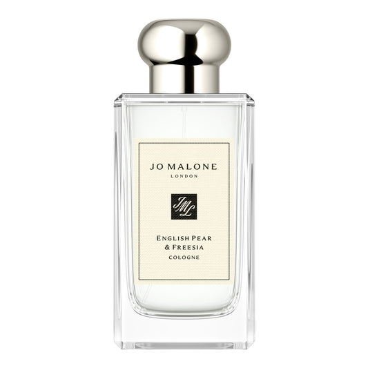 Jo M*lone London English Pear & Freesia • 100ml