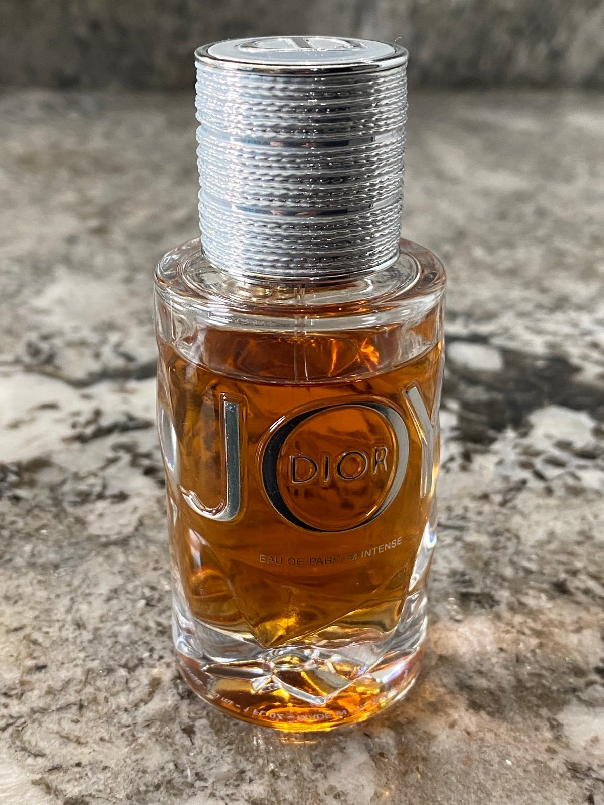 joy di*r edp intense