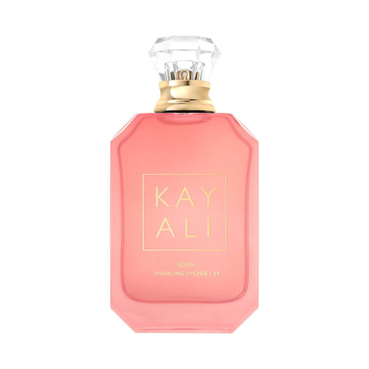Kayalli Eden Sparkling Lychee 39 Eau De Parfum (100ml)