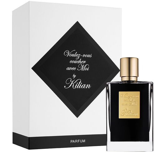kili*n v*ulez vous perfume