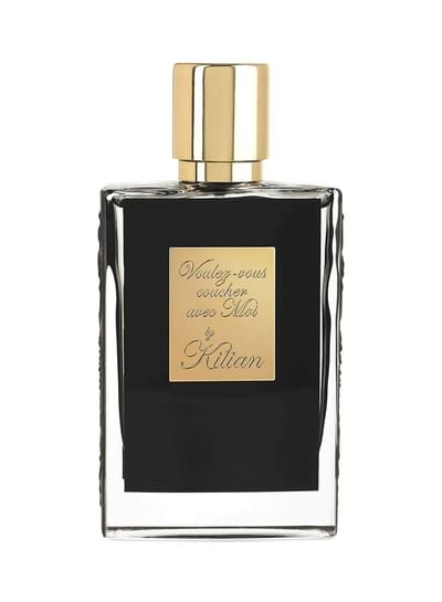kili*n v*ulez vous perfume