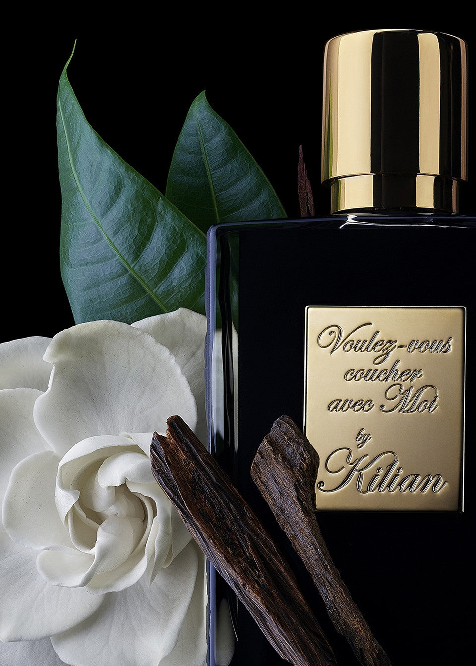 kili*n v*ulez vous perfume