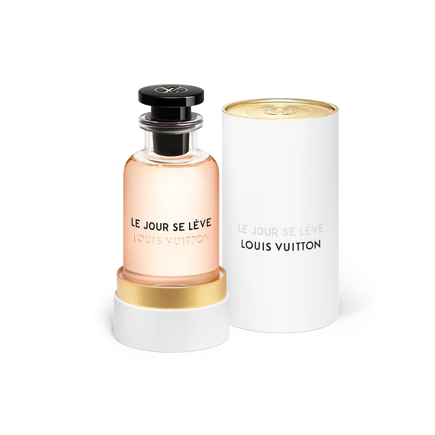 Louis Vuitton Le Jour Se Leve EDP 100ml (swiss forest)