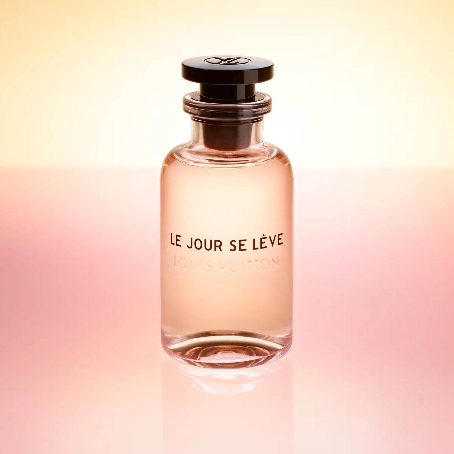 Louis Vuitton Le Jour Se Leve EDP 100ml (swiss forest)