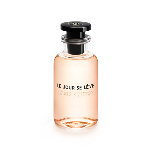 Louis Vuitton Le Jour Se Leve EDP 100ml (swiss forest)