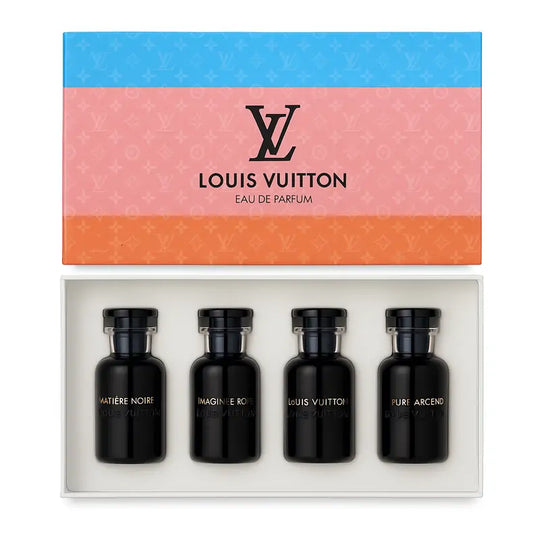 l*uis vuitton gift set edp