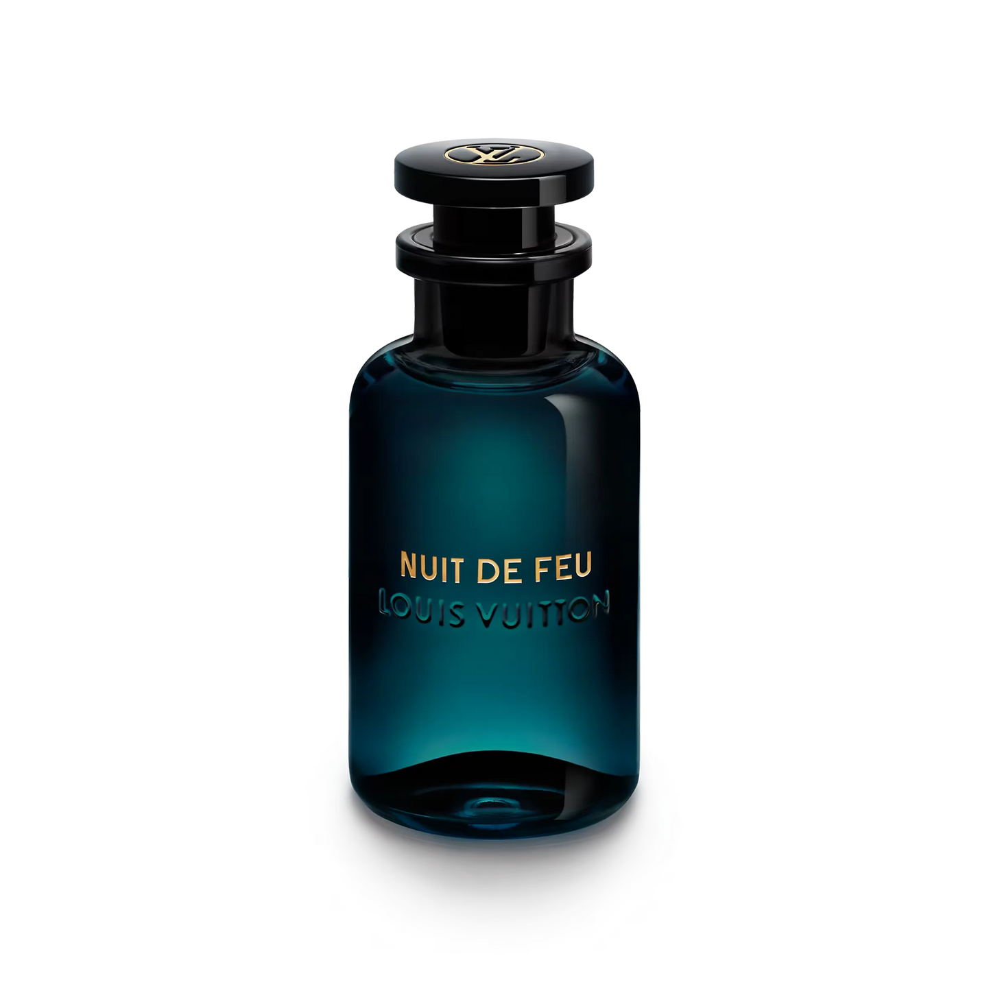 LV Nuit de Feu EDP 100 ml (swiss forest)