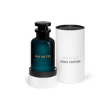 LV Nuit de Feu EDP 100 ml (swiss forest)