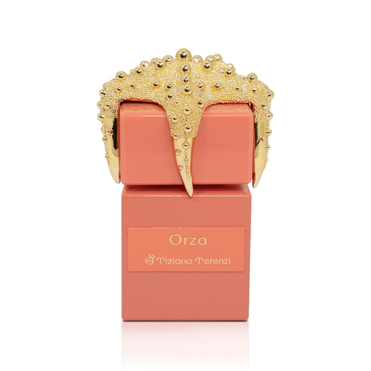 Linea Tt Sea Stars O*za