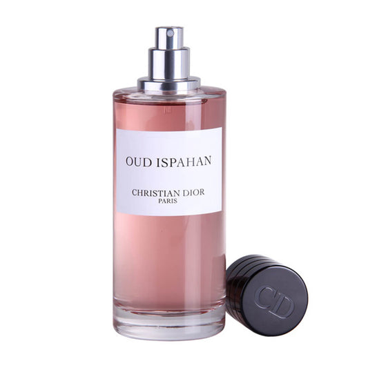 oud ispahan christi*n di*r