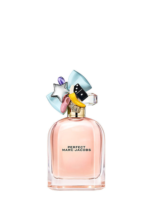 pe*fect marc jacobs edp spray vaporisateur