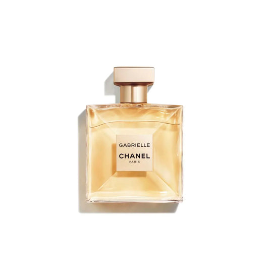 Chanel Gabr*elle Eau De Parfum For Women