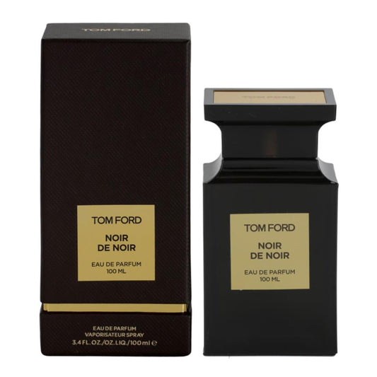 Tom F*rd Noir De Noir edp 100 ml