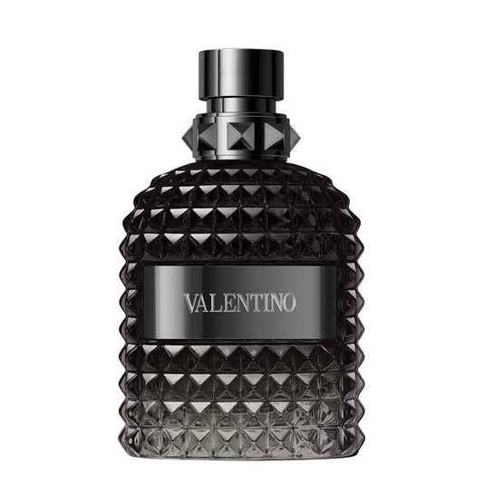 Valentino UOMO INTENSE