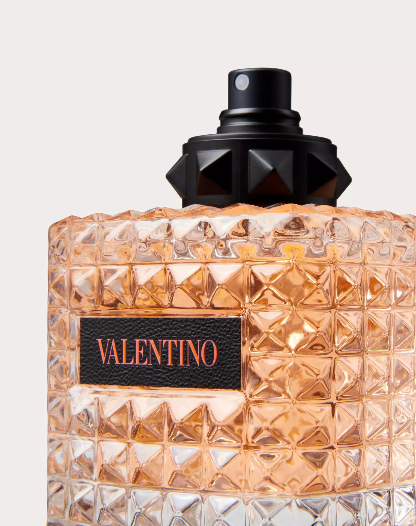 Valentiino Born In Roma Coral Fantasy Eau De Parfume Spray 100ML