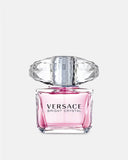 Versace Bright Crystal Eau De Toilette 90 ml (swiss forest)