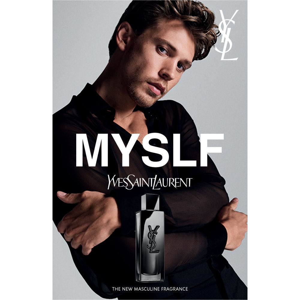 Ysl MYS*LF EDP 100 ml
