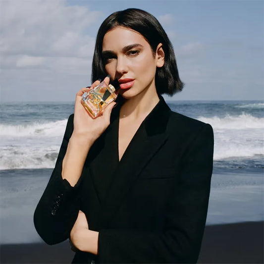 Y*L Libre Eau De parfum 90ml ysl