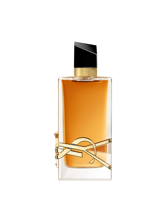 Yues Saint Laurent Libre EDP Intense 90 ml ysl