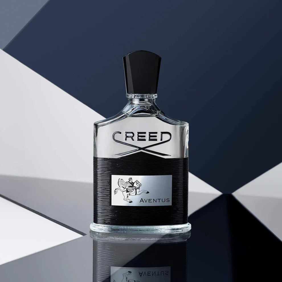 CREED Millesime Aventus Eau de Parfum for Men - 100 ml For Unisex