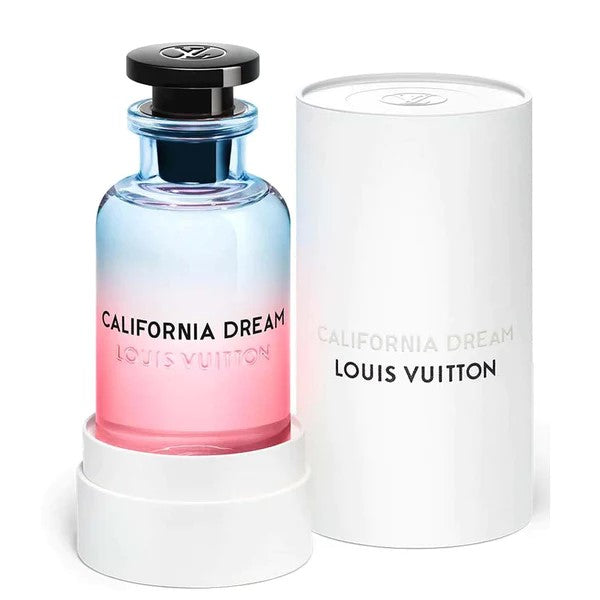 Louis Vuitton California Eau De Parfum For Unisex