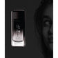 Carolina Herrera Mens 212 VIP Black Eau de Parfum For Unisex