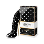 Carolina Herrera Good Girl Dot Drama Collector Edition Eau De Parfum For Unisex