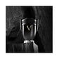 Paco Rabanne Invictus Victory Eau De Parfum 100Ml For Unisex